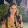 Ofir Cohen