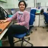 Soumya Shrivastava