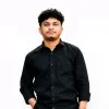 Shubham Saini