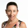 Sandra Walton