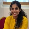 Reshma PG