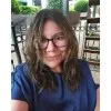 Frances Rivera