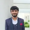 Saurav Raja