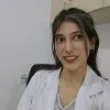 Manushi Pal