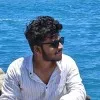 Pranay Ingle