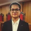 Tanvir Fatima