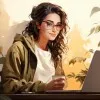 Nisha Joshi