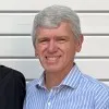Steve Philip