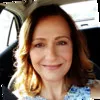 Rebecca Arnold