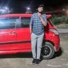 Gowtham