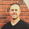 Steven Kaebnick