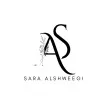 Sara Alshweegi