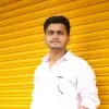 Rameshvar Shirsat