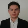 Santiago Ramirez