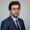 Ghulam Soomro