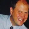 Mark Hansen