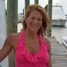 Betsy Goldman