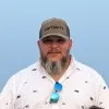 Caleb Francis