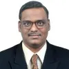 Vikas Ghogare