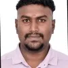 Prashanth Perumal