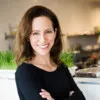 Julie Wiener