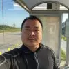 Bryan Putulan