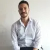 Mohamed Ashraf