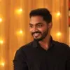 Madhusudhanan