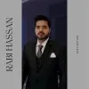 Rabi Hassan