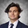 Jordan Strathmann