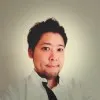 Yohei Iwano