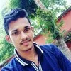 Bikram Routray