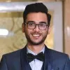 Avinash Ahuja