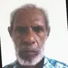 Magia Matang