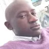 SAMUEL OCHIENG