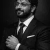 Amit Singh Bhadouriya