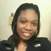 Jaleese Harris