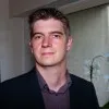 Patrick Albicker