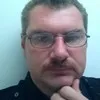 Alan Wenzel
