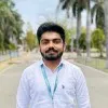 Naveen Gill