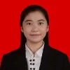 Sisil Lia