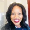 Naledi Mosaka