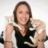 Laura Merola