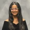 Aaroushi Sheth