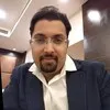 Vikas Kabra