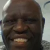 sikhumbuzo ezekiel mthethwa