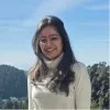 Rachita Padia