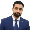 Qusai Obeidat