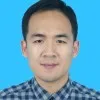 Stanley Wang