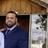 Joshua Sanchez